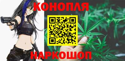 экстази Долгопрудный