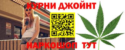 экстази Долгопрудный