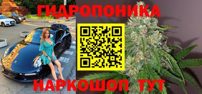 ГАЛЛЮЦИНОГЕННЫЕ ГРИБЫ Добрянка